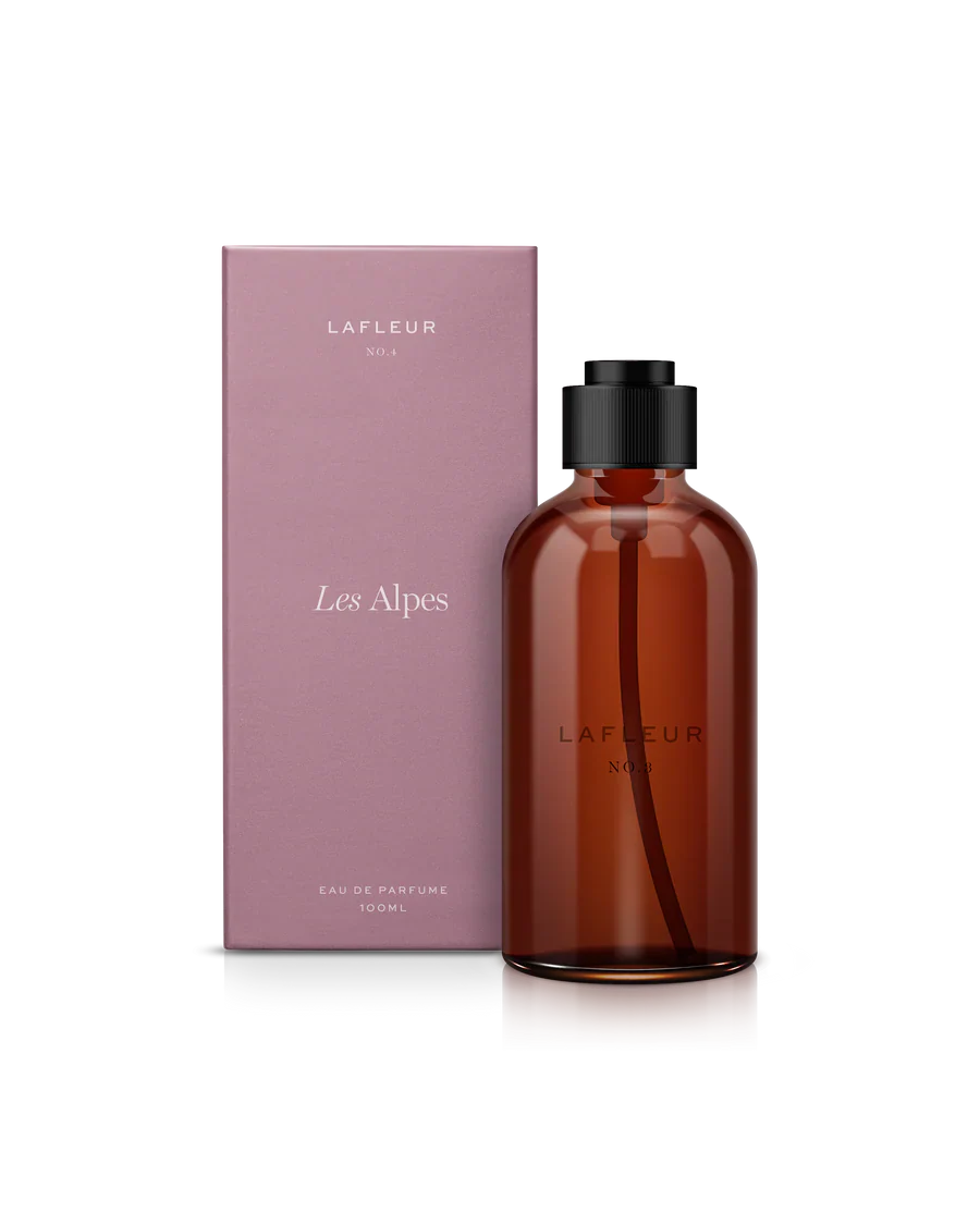 L’ABSOLU RITUEL NEUTRE