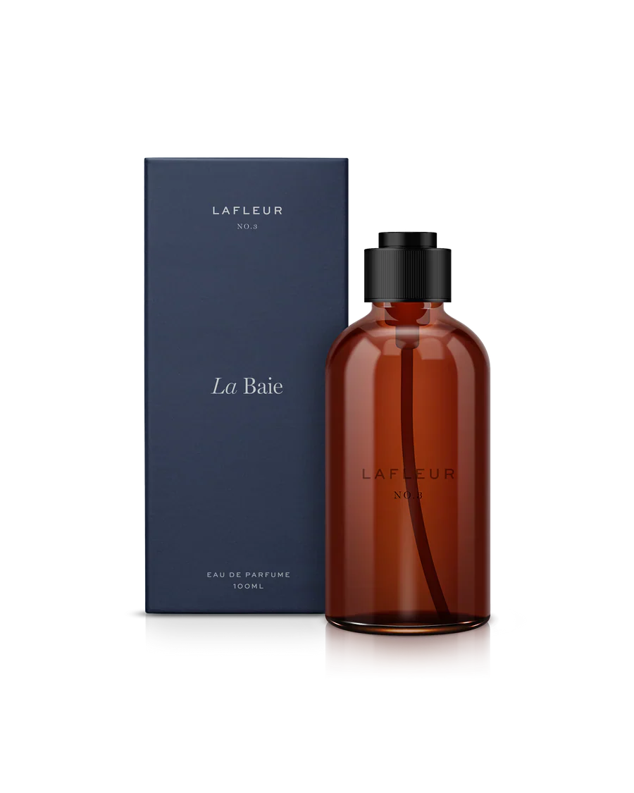 L’ABSOLU EXTRAIT