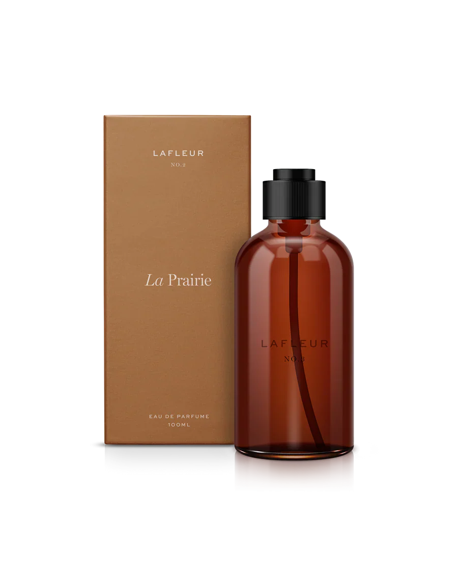 L’ABSOLU BAIN