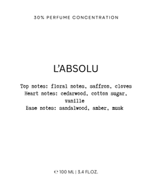 MUSK.CLOVES&SAFFRON.