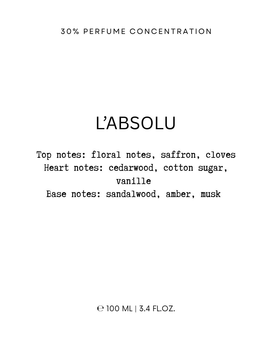 MUSK.CLOVES&SAFFRON.
