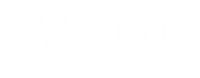 AN&Co