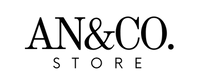 AN&Co